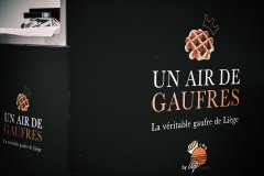 un-air-de-gaufres_18