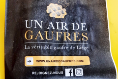 un-air-de-gaufres_6