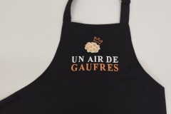 unairdegaufres_6