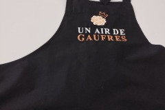 unairdegaufres_8